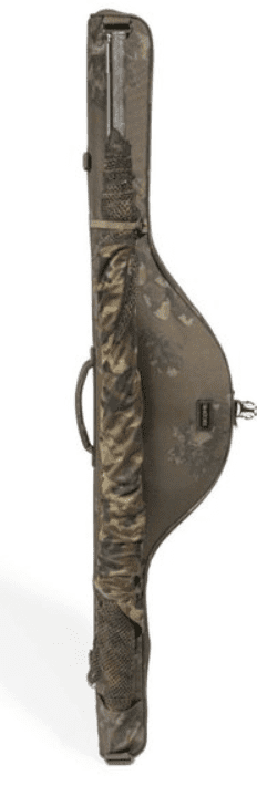 Feuerwaffe, Waffe, Pfeil, Gewehr, Zittern