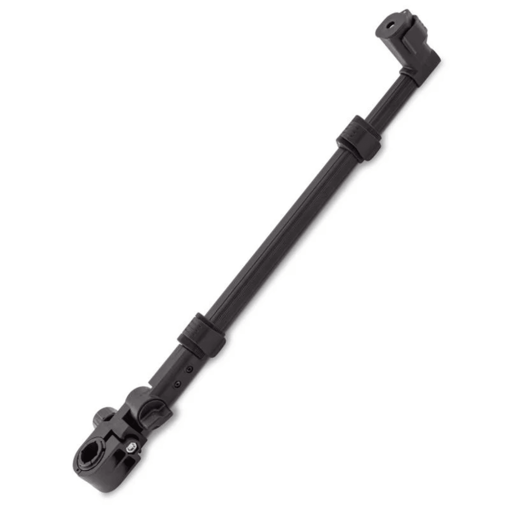 Stativstange, Monopod, Kameraausrüstung, Dreh- und Neigemechanismus, Verlängerungsschaft