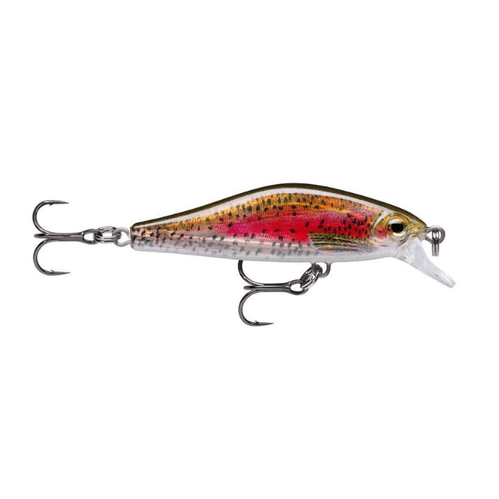 RA5821057_01 RA5821057_01