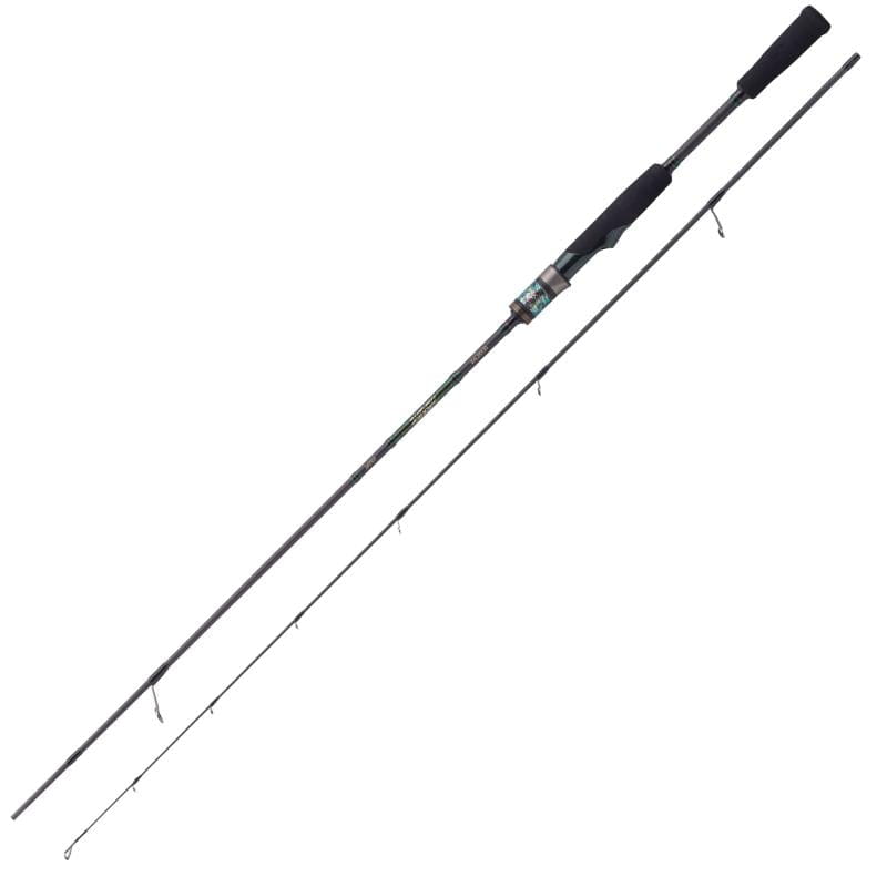 shimano catana 13ft surf rod Spinning FX M-F 14-40 g : Sports & Outdoors in a wide range of options Shimano Catana online kaufen |