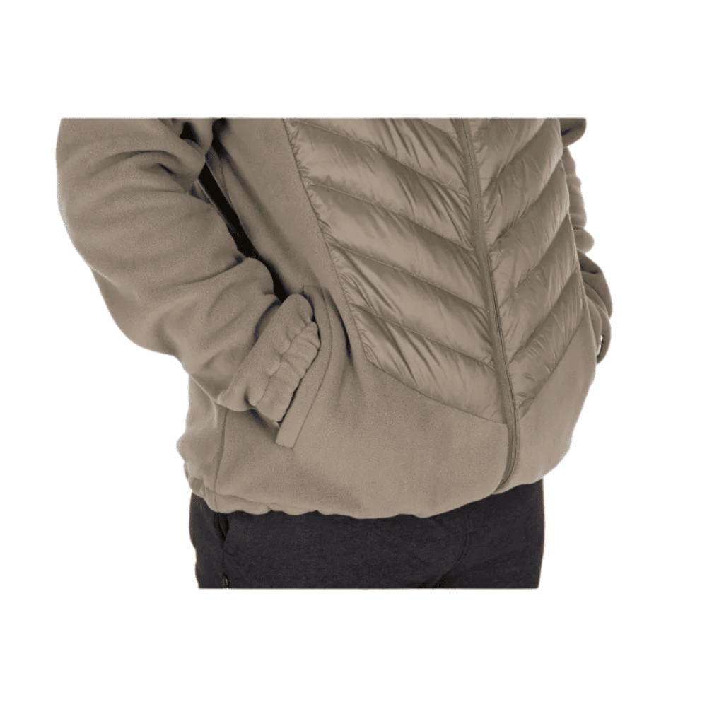 Bekleidung, Mantel, Jacke