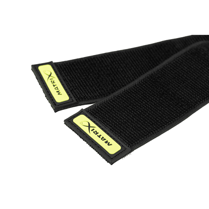 GAC449_X-Stretch-Rod-Bands-x2-2 Fox Matrix X-Stretch Rod Bands 2 Stück