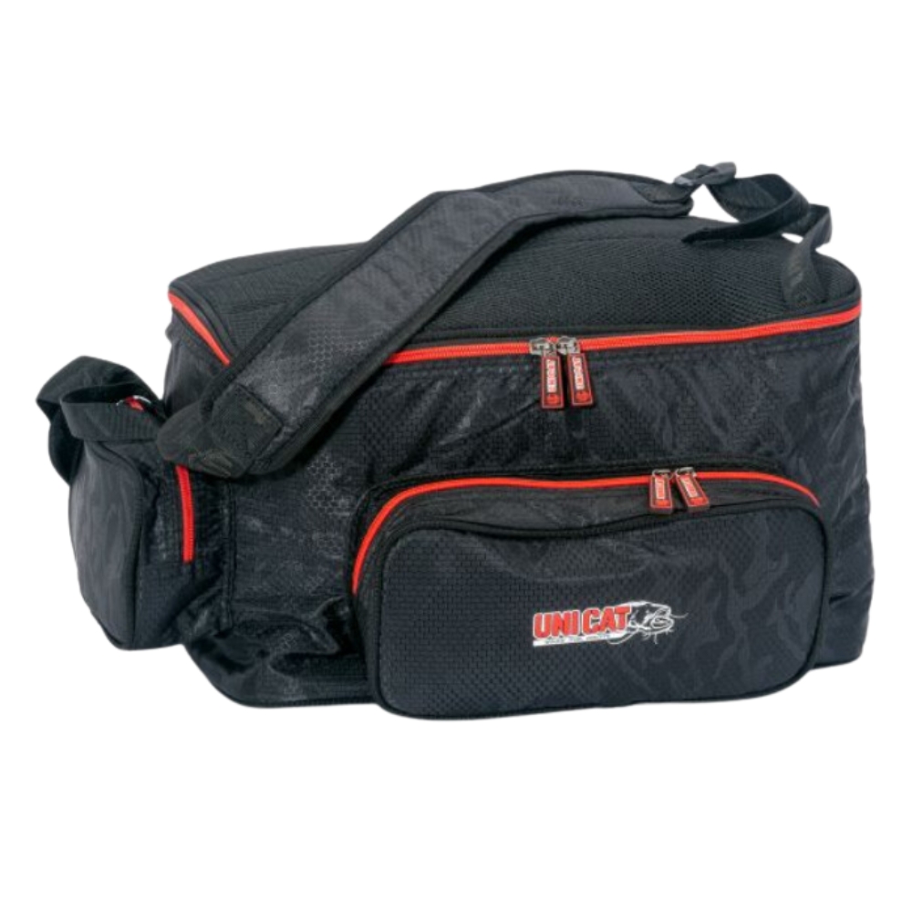 Uni Cat Tackle Hopper 27 Uni Cat Tackle Hopper 27