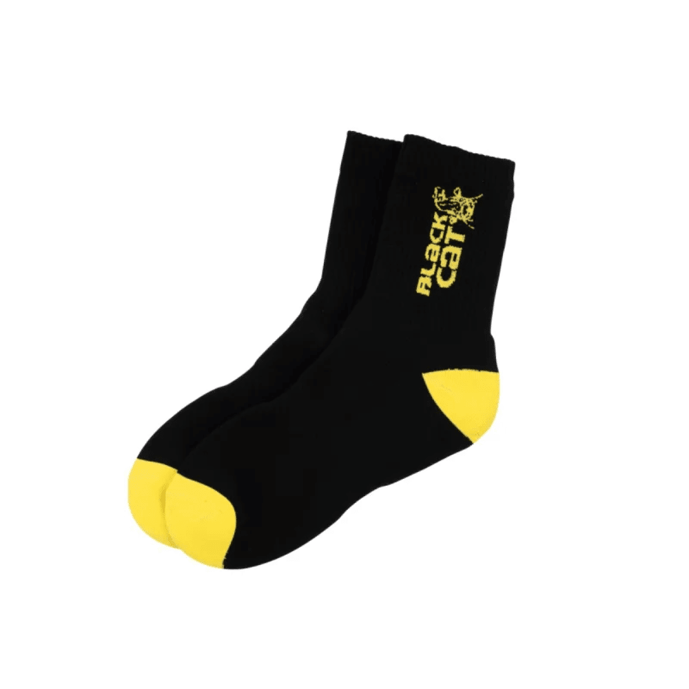 Bekleidung, Strumpfwaren, Socke