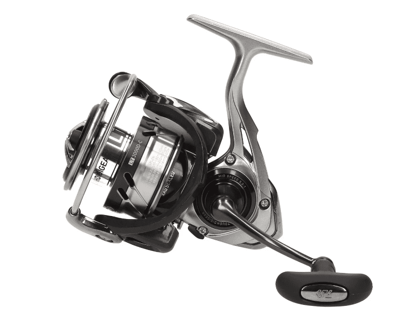 Rolle, Badezimmer, Drinnen, Zimmer, Duscharmatur