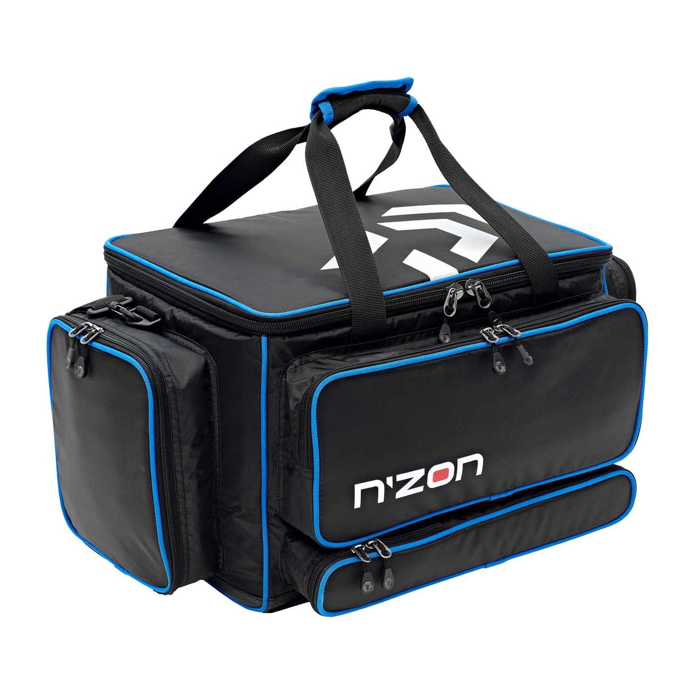 nzon-carryall-cool-bag-02 N'Zon Carryall Cool Bag 02
