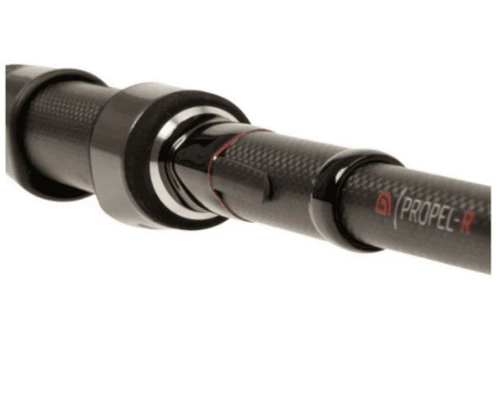 Kohle, Griff, Stab, Griffsbereich, Propel-R