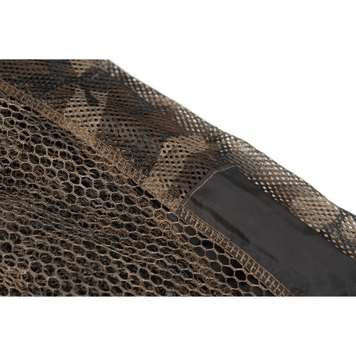 Fox Camo Landing Net Mesh 46“