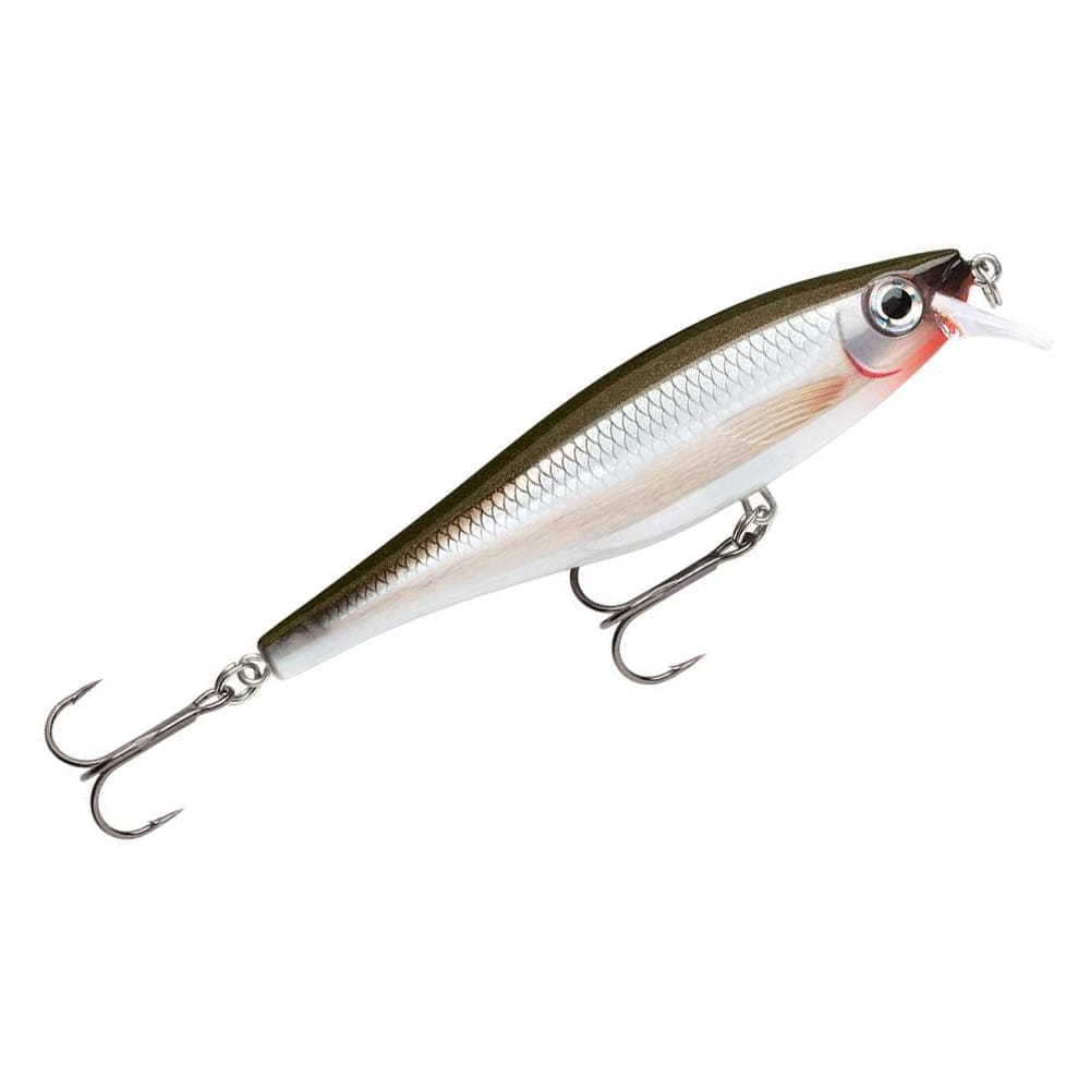 rapala_bx_minnow_s_10cm_12g Rapala BX Minnow S 10cm 12g