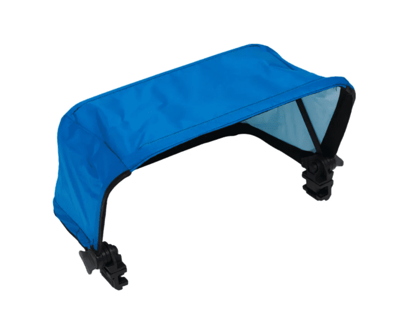 Kissen, Dekoration für Zuhause, Bank, Mobiliar, Fön