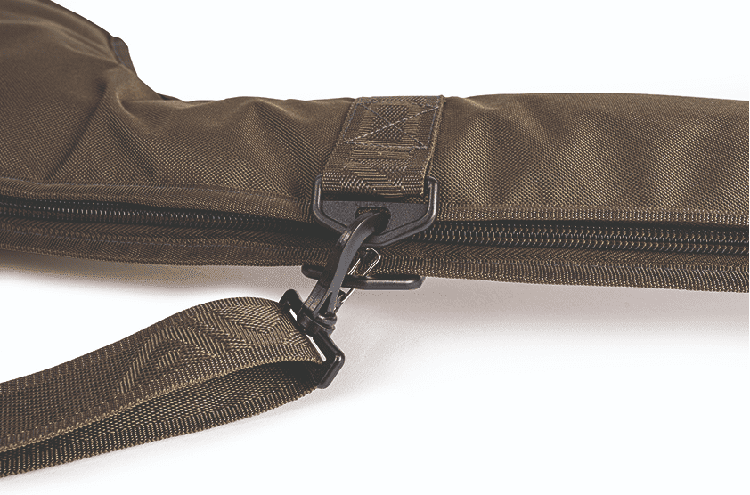 Acheter Bande de fixation épaisse et robuste pour poteau de pêche, ceinture  d'attache pour canne à leurre, sangle de support, fournitures de pêche