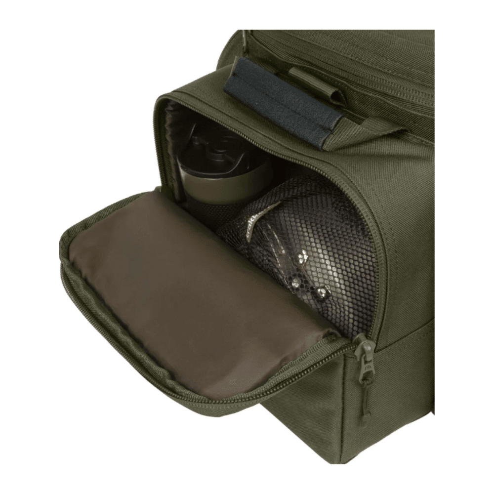 Tasche, Zubehör, Handtasche, Rucksack