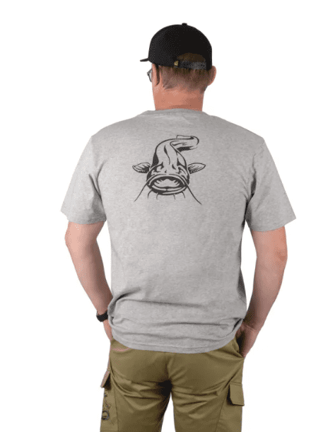 T-shirt, Baseball-Kappe, Kappe, Hut, Hemd