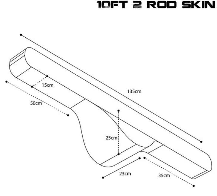 Gebäude, Haus, Wohnen, Dach, Dachrinne