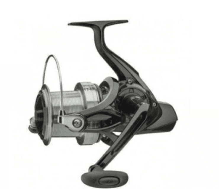 Rolle, Rolle, Gerät, Fön, Elektrisches Gerät