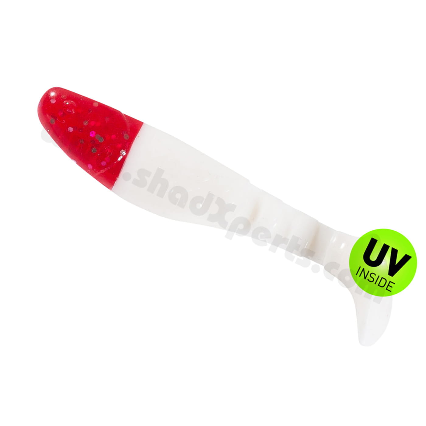 0002080001rh_8cm_reinweiss-red-head reinweiß / red head