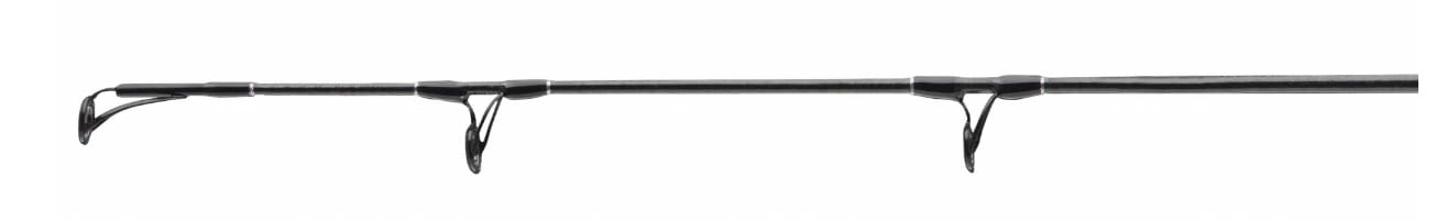 Elektronik, Hardware