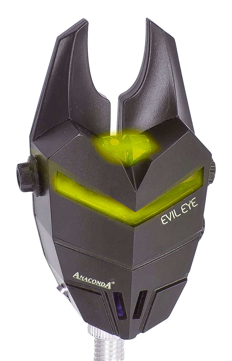 Anaconda Evil Eye Gelb