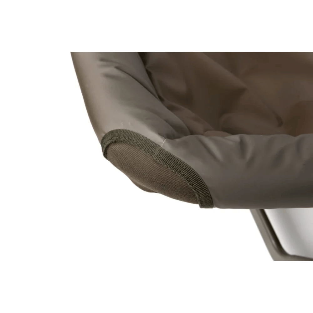 Kissen, Dekoration für Zuhause, Mobiliar, Mantel, Stuhl