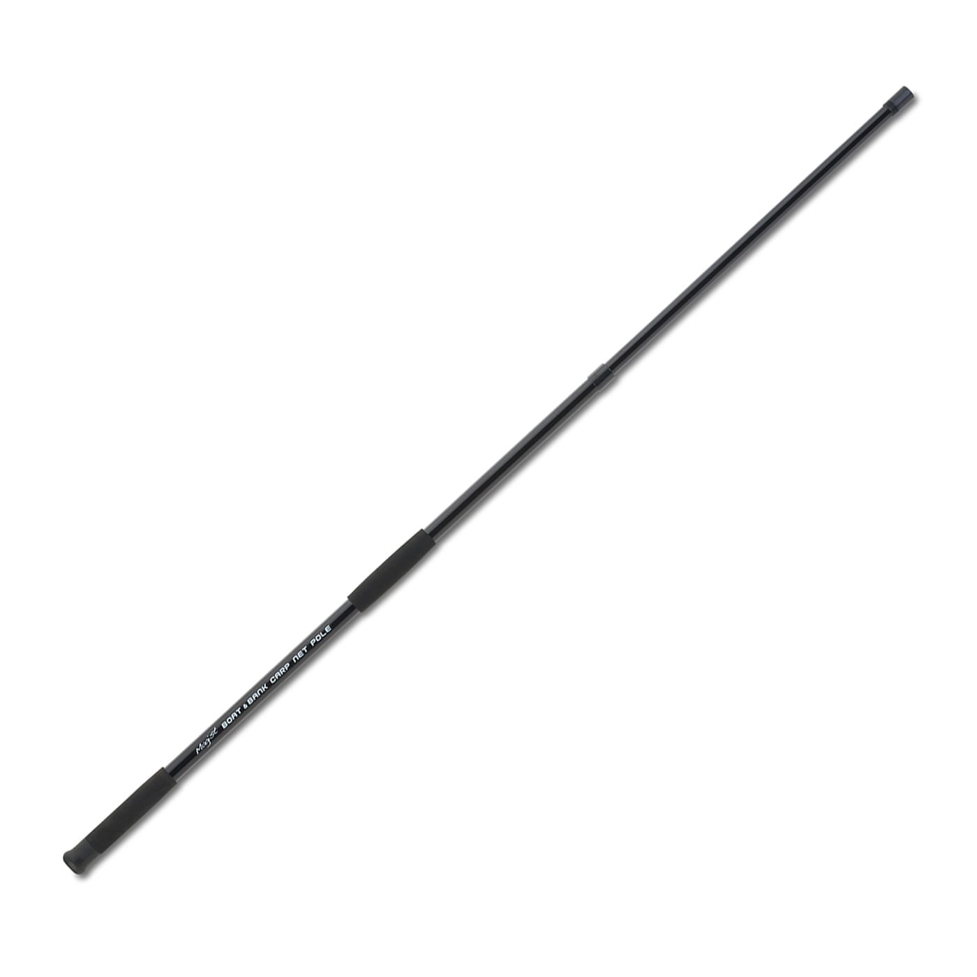 magist-boat-and-bank-carp-net-pole Magist Boat and Bank Carp Net Pole