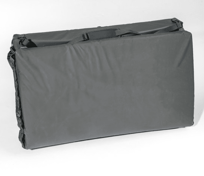 Tasche, Zubehör, Handtasche