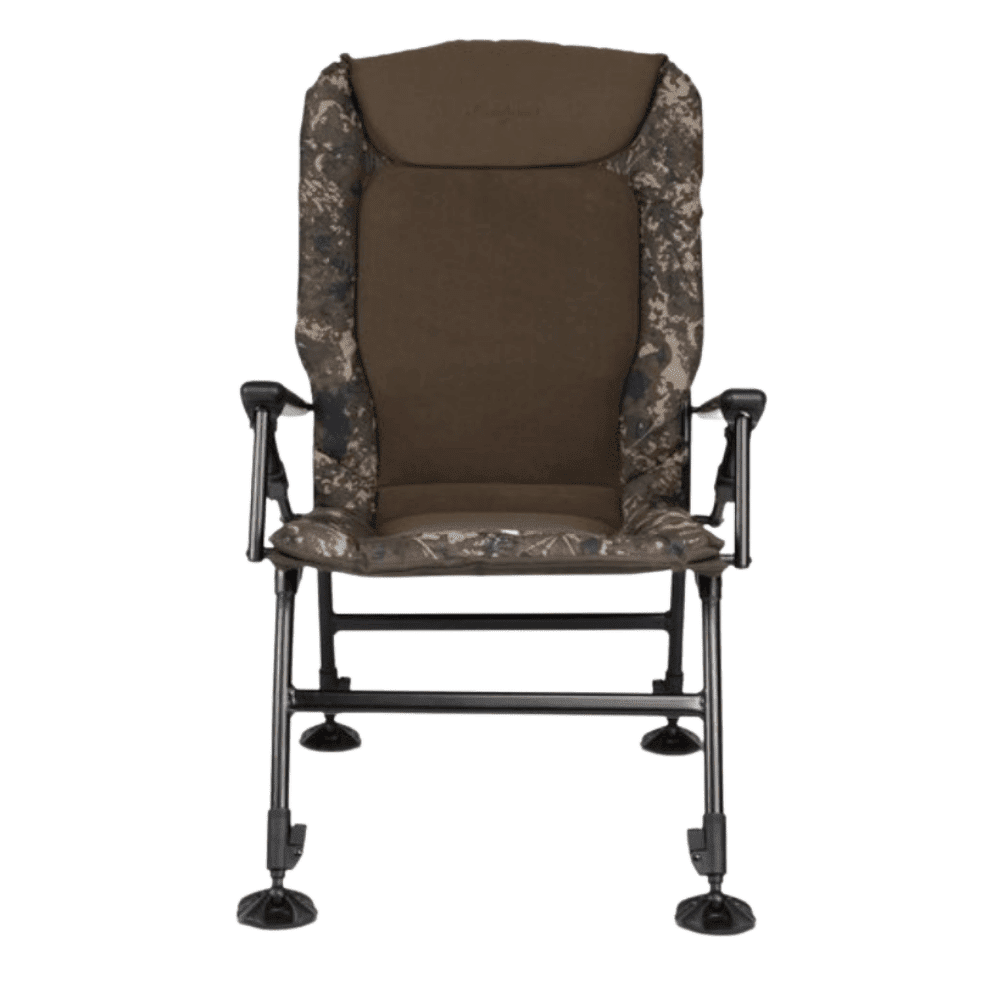 T9522-Nash-Indulgence-Hi-Back-Auto-Recline-3 T9522-Nash Indulgence Hi-Back Auto Recline (3)