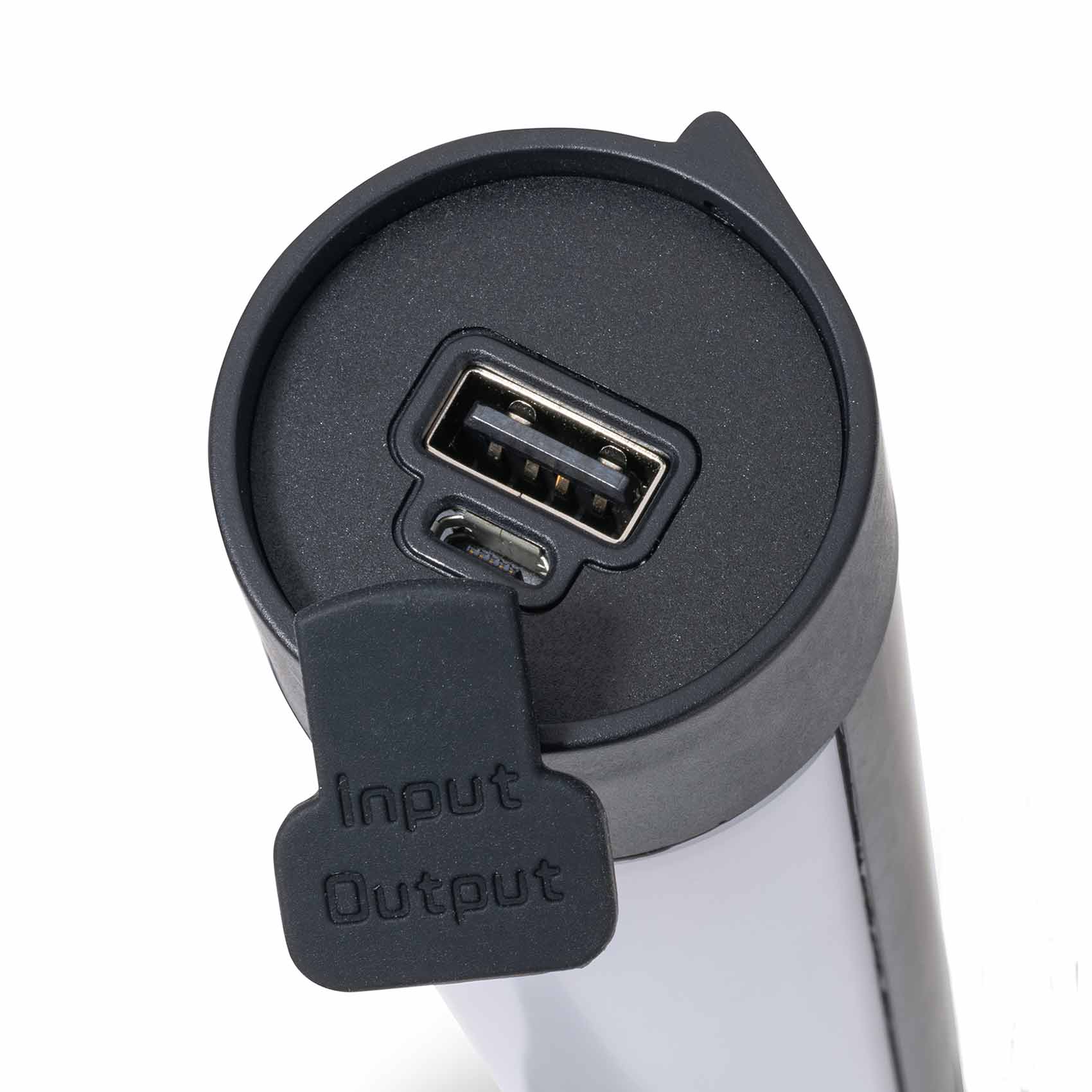 2048260_bank_booster_2600-3 Anaconda Bank Booster 2600