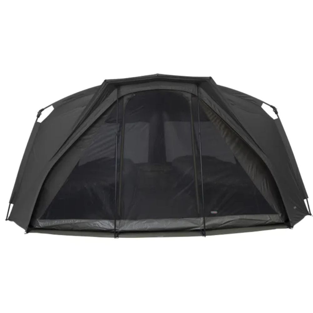 Trakker Tempest RS 200 Belső Kapszula