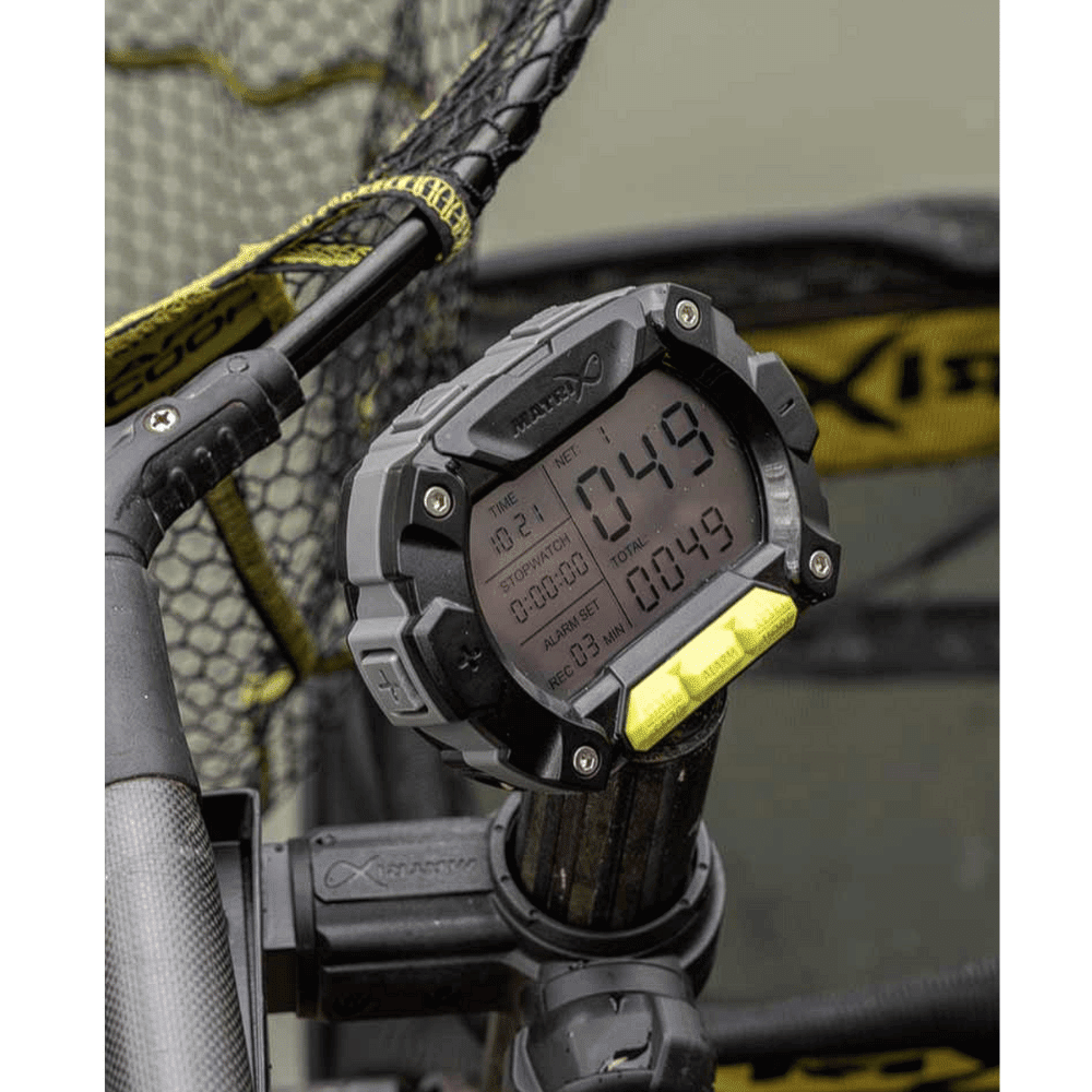 Computerausrüstung, Elektronik, Hardware, Überwachen, Bildschirm