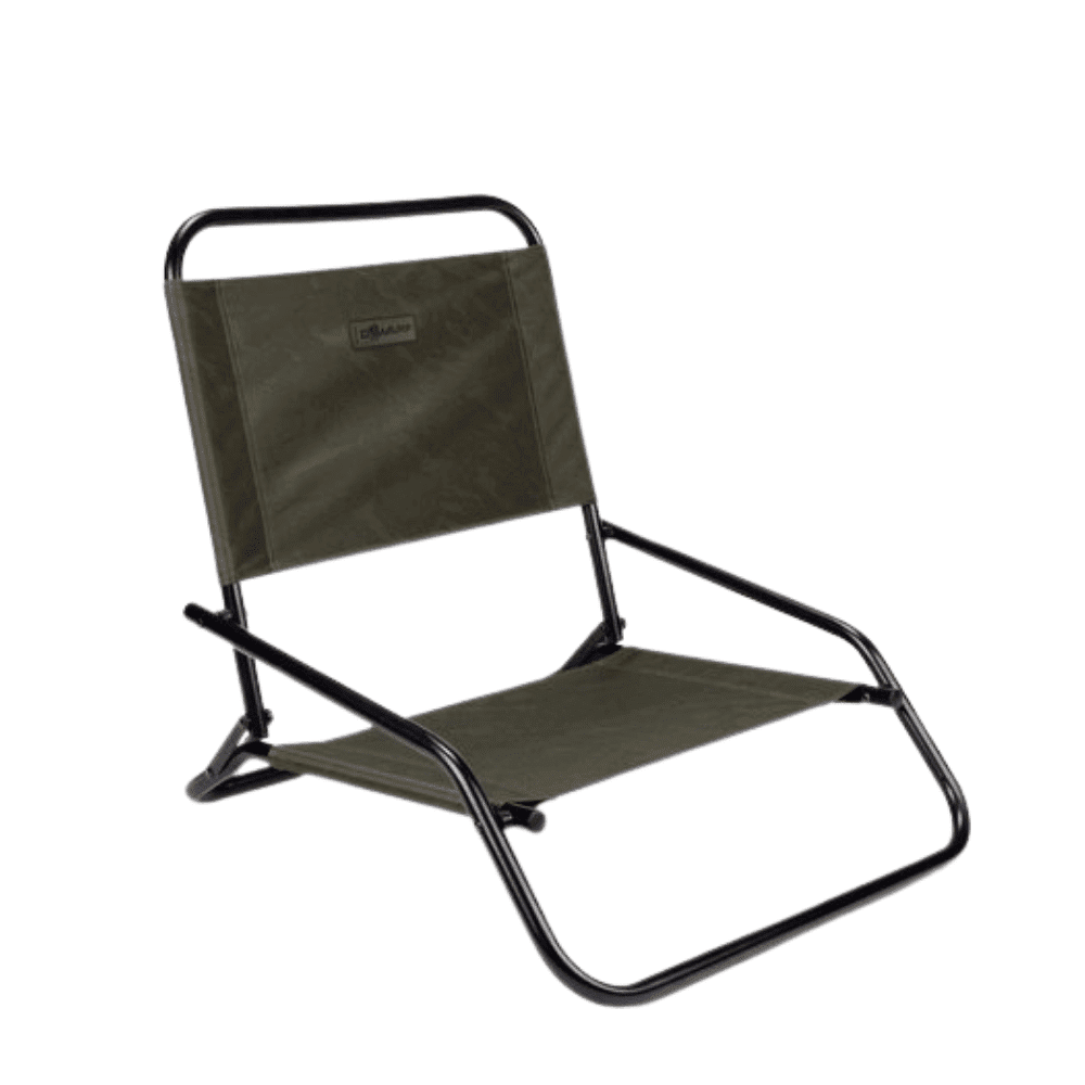 Nash Dwarf Compact Chair