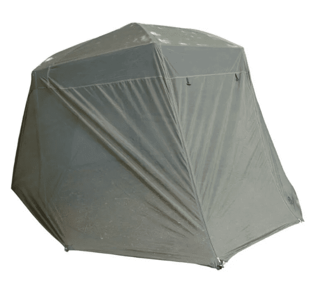 Fox Khaki Mozzy Mesh 60 Inch Zelt, Freizeitaktivitäten, Zelt in den Bergen, Natur, Draußen