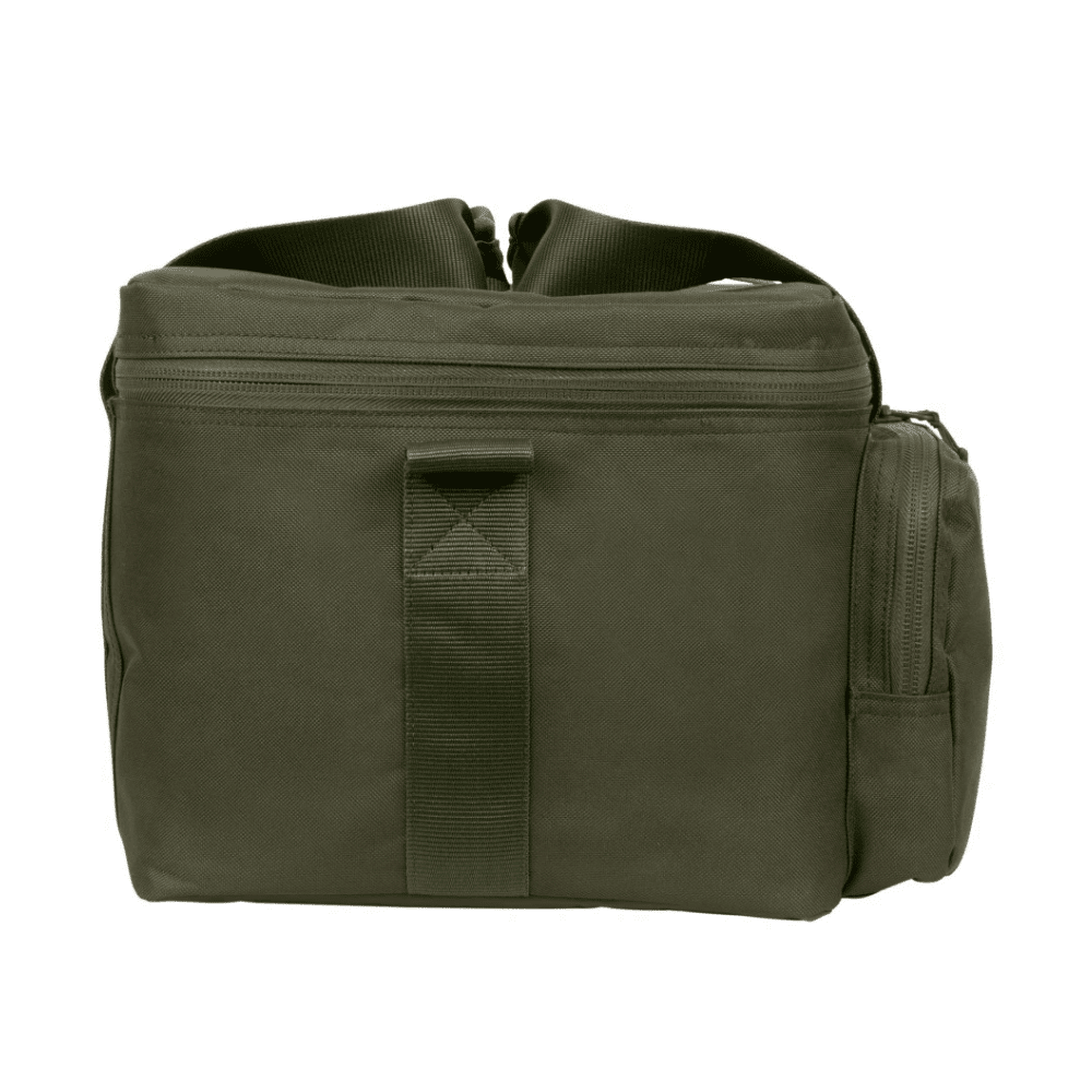 Tasche, Zubehör, Handtasche