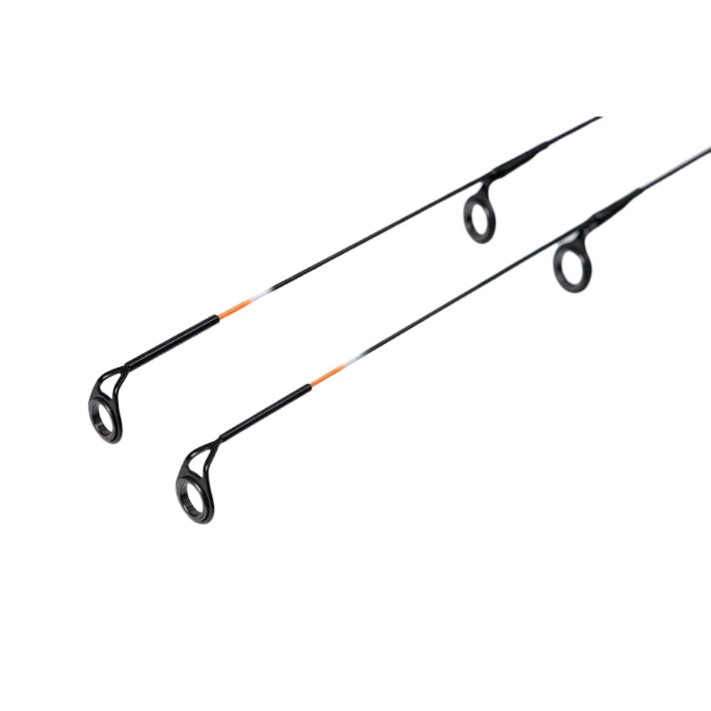 Fox Matrix Aquos Ultra-D 400 cm 130g Feeder Rod Fox Matrix Aquos Ultra-D 400 cm 130g Feeder Rod