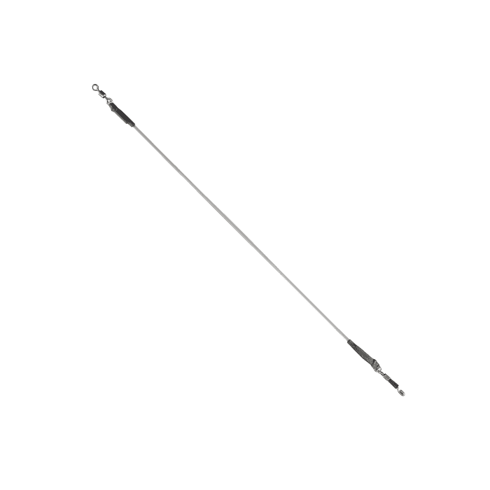 13306-115_n-zon-power-gum-feeder-link_15cm Daiwa NZON Power Gum Feeder Link 15cm