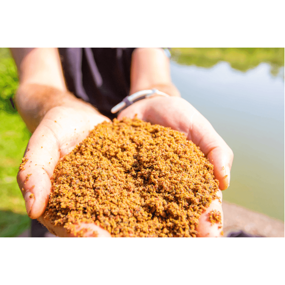 Sonubaits-Chunky-Fish-Supercrush-2kg-7