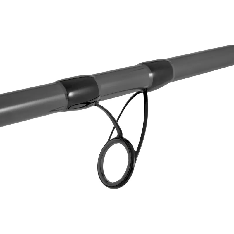 Black Cat Shadow Cat LR 330cm 600g – Bild 7