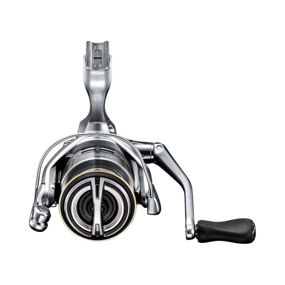 Shimano-Sedona-1000-FJ-SE1000FJ-3