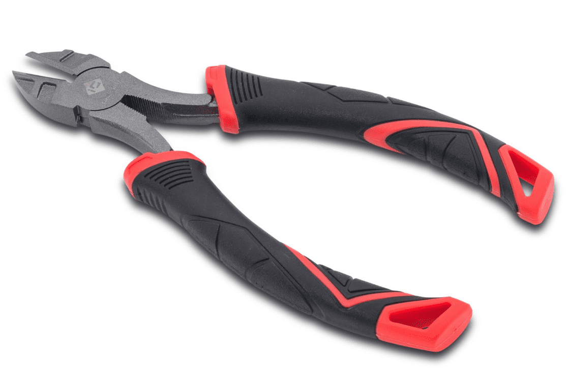 Gerät, Zangen, Werkzeug