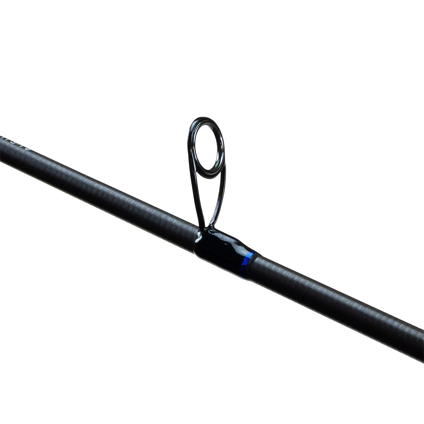 aero-x-5-precision-multi-feeder_startring Aero X5 Precision Multi Feeder - Startring