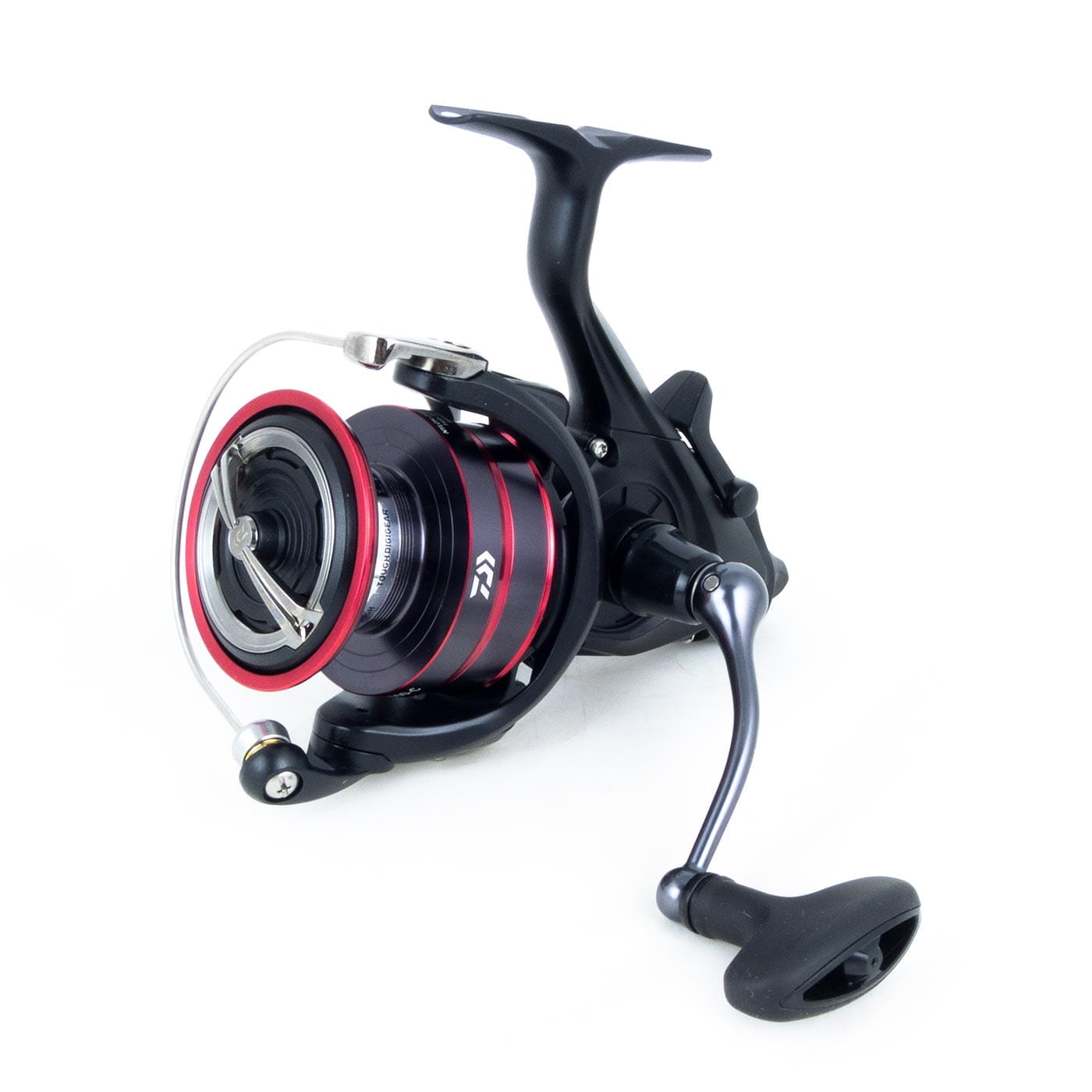 ninja-br-lt-5000-c_main Daiwa Ninja BR - Main