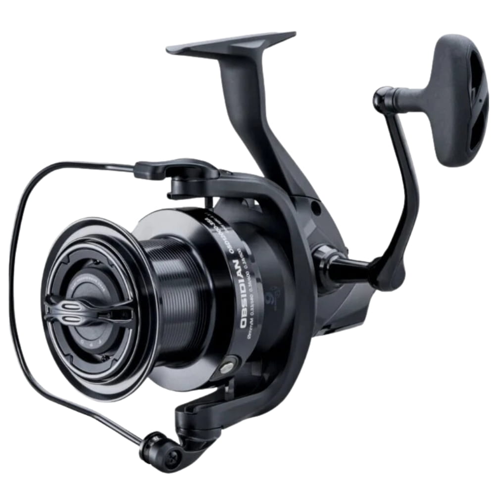 Okuma zvitek iz obsidiana Okuma zvitek iz obsidiana