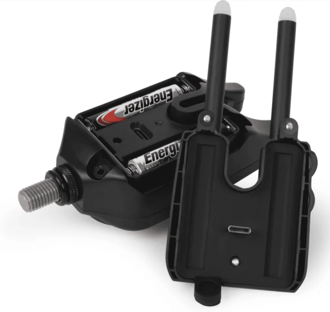 Fahrradpumpe, Batteriepumpe, Batterie, Digitalpumpe, Luftpumpe