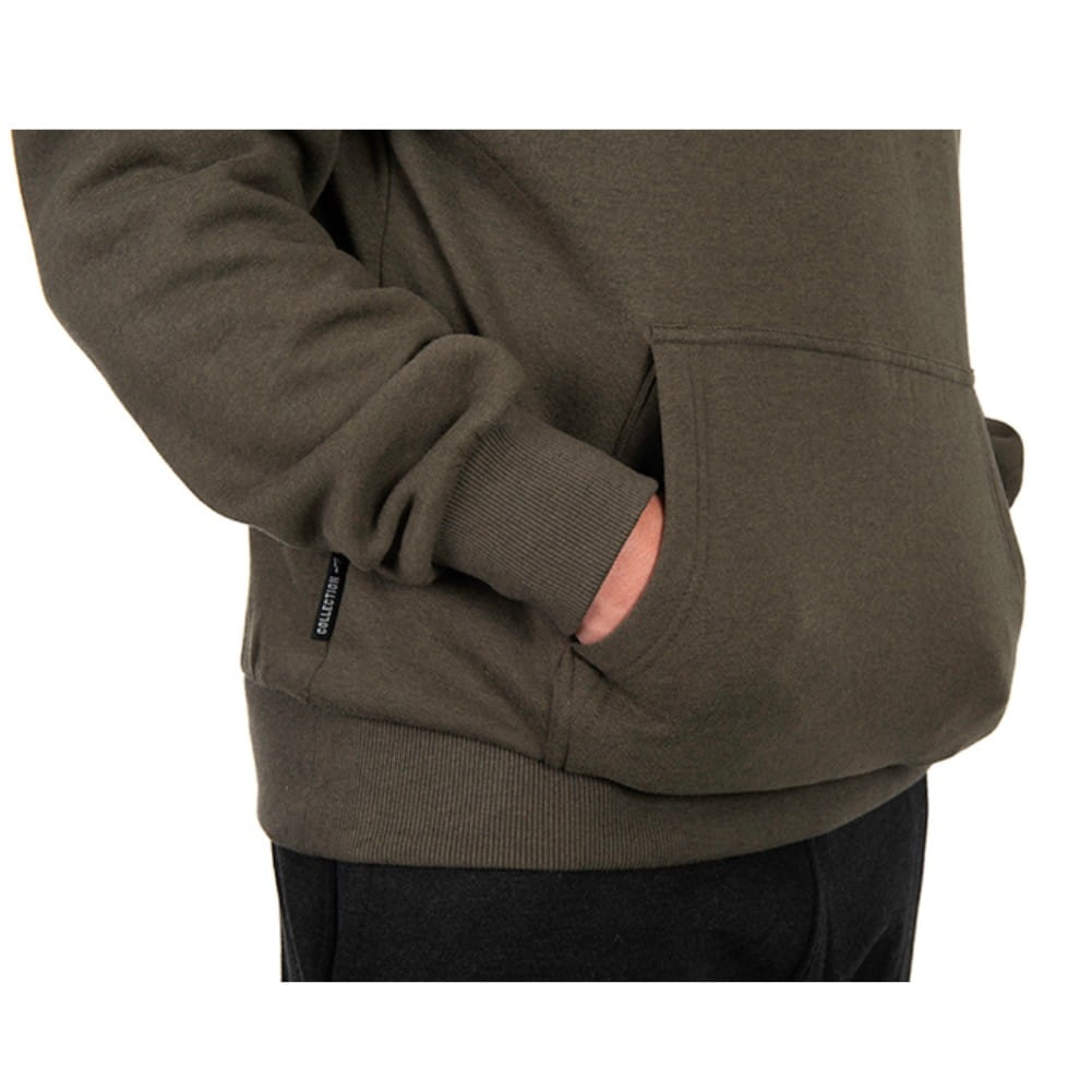 Fox-Collection-Hoody-Green-Black-Orange-CCL232-CCL233-CCL234-CCL235-CCL236-12