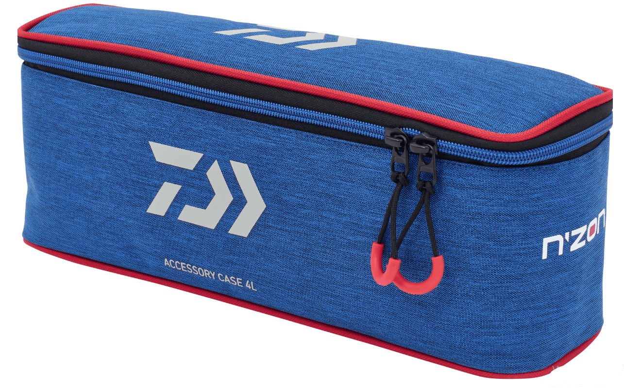 Zubehor, Tasche, Handtasche