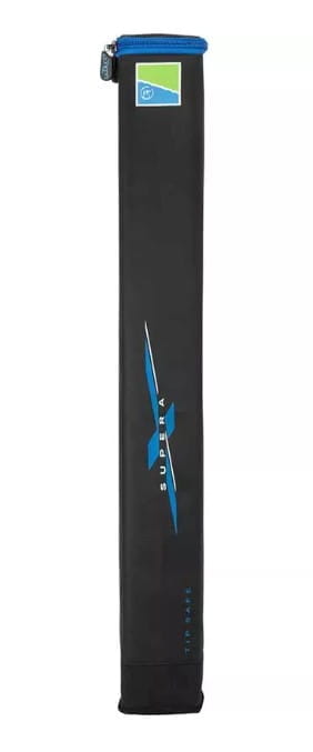 superaxtipsafe1 Coffre-fort Preston Supera X
