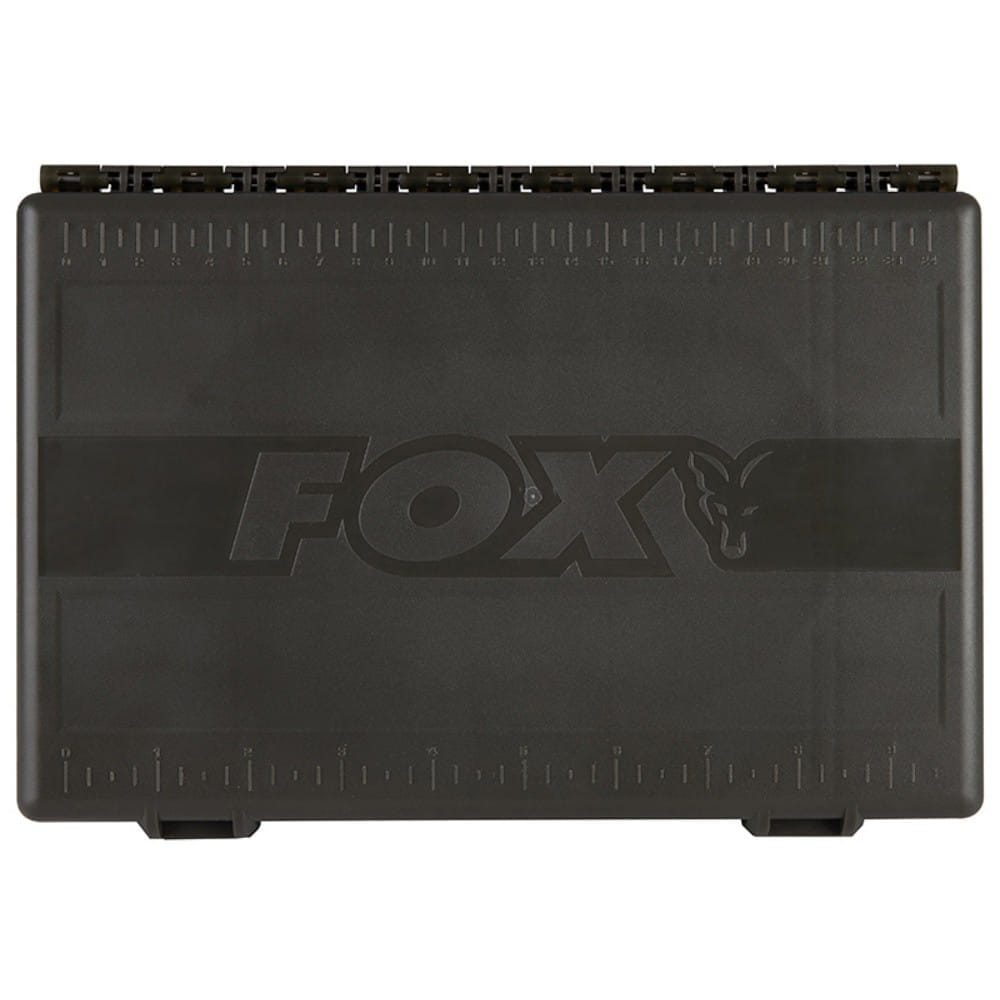 Fox-Edges-cbx086_medium_tackle_box-4