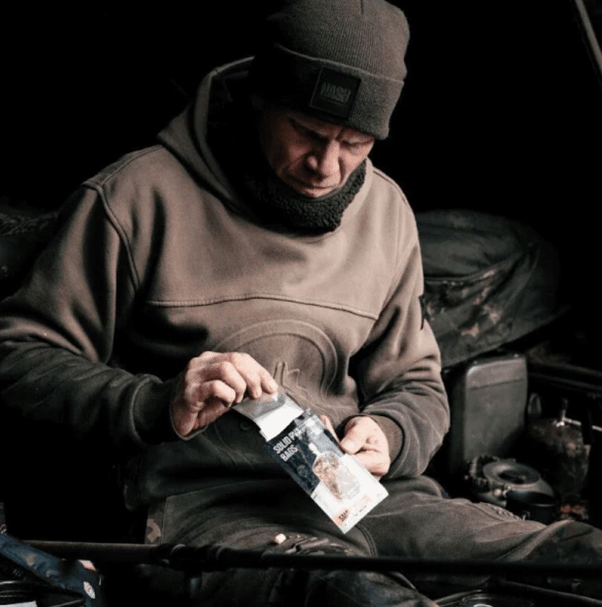 Hoodie, Beanie, Schwarz, Kapuzenpullover, Kartenlese