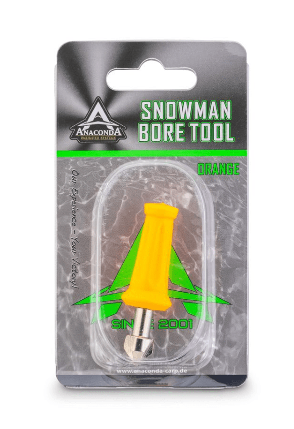 Adapter, Elektronik, Stecker, Schraubenzieher, Werkzeug