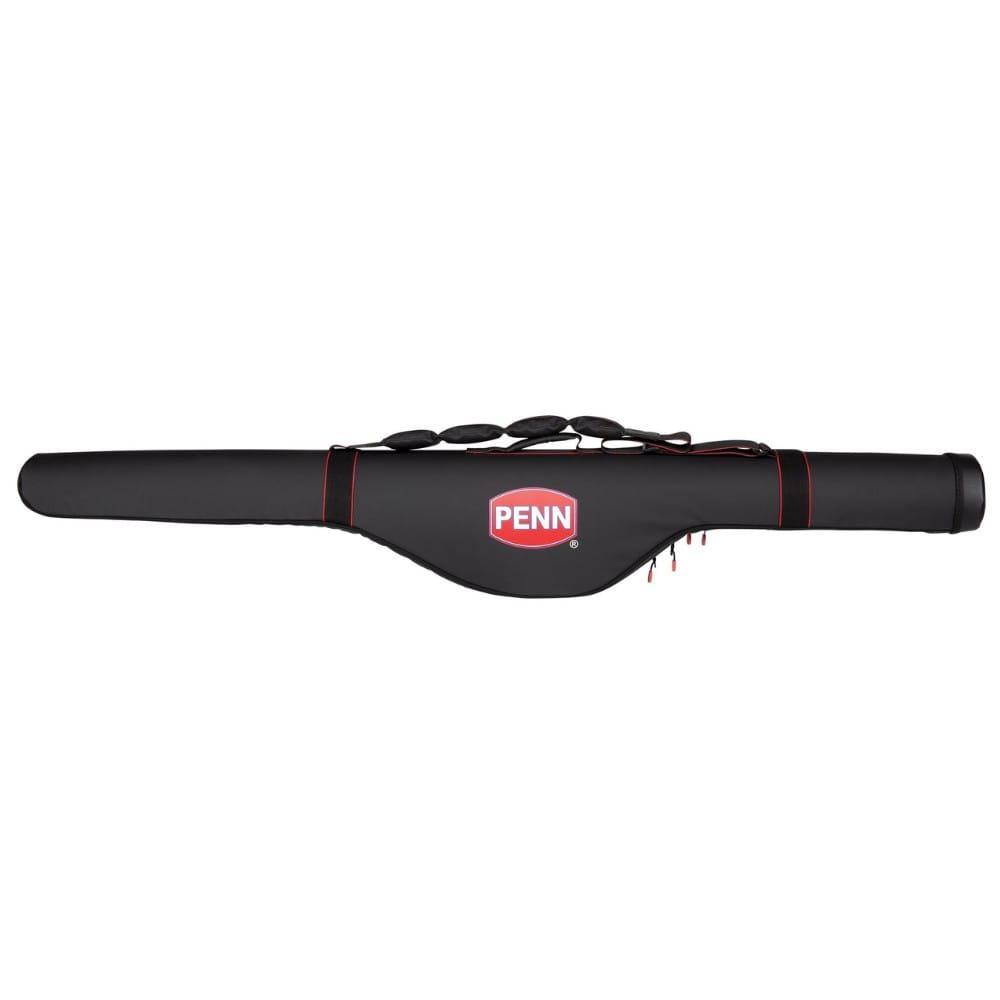 Penn Rod Holdall 2pcs