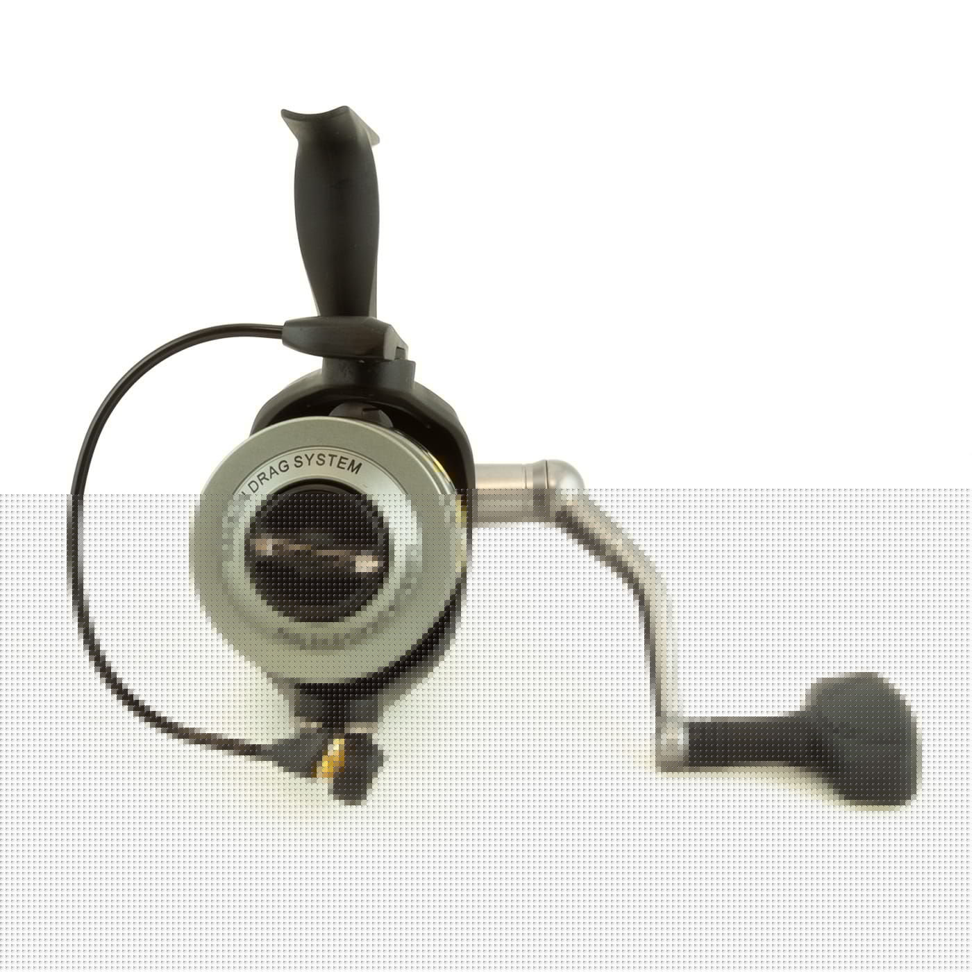 ryobi-cynos-iii-front